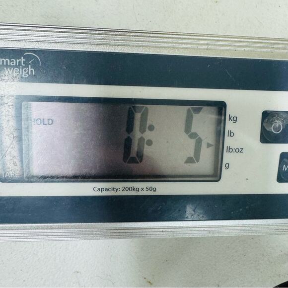 Athleta Sunlover Hilo UPF Mini Dress Heather Gray Asymmetric Size Small - Picture 13 of 13